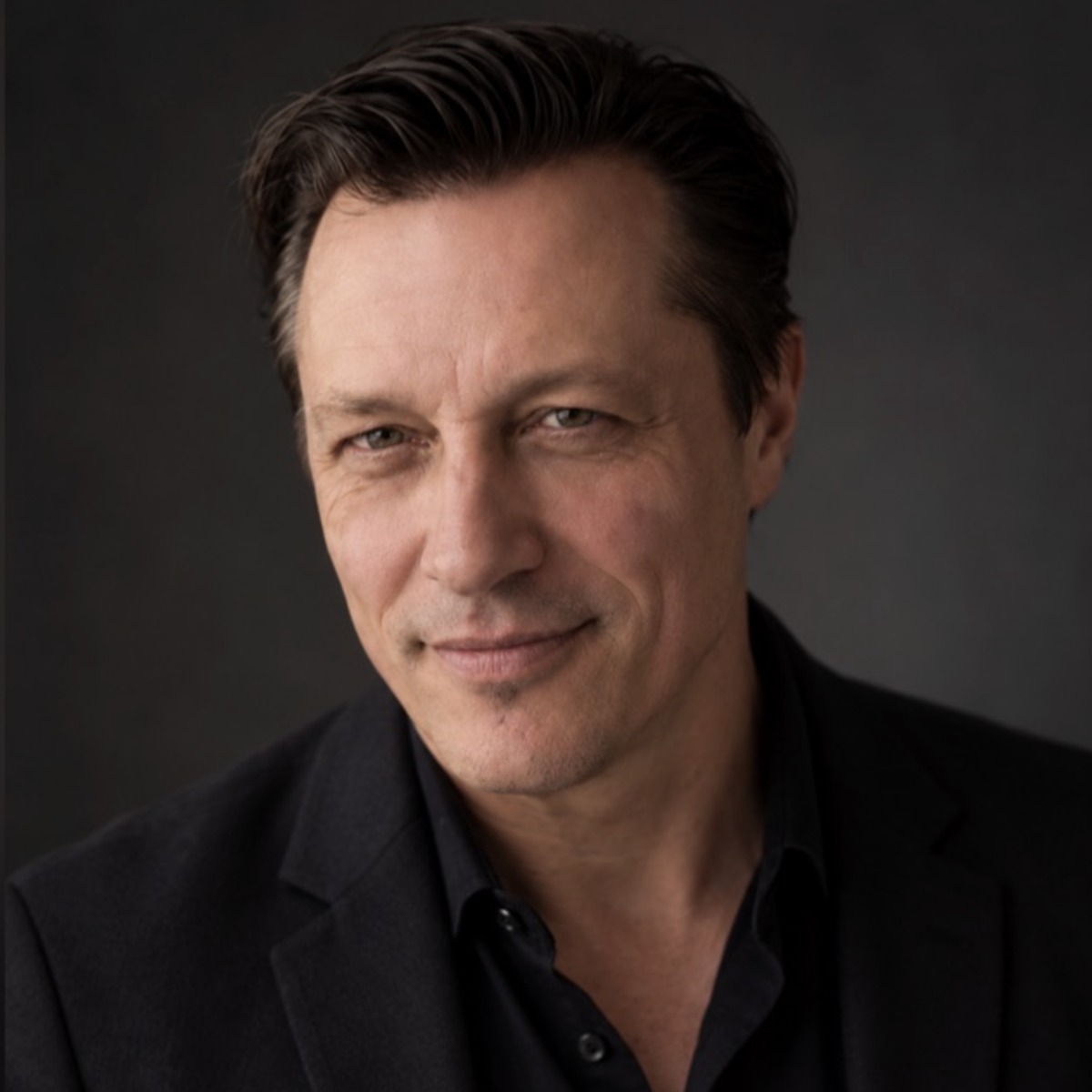 Robert Schaeffer, Founder of Ongo